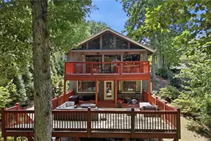 2665 Brook Valley Dr, Cumming, GA 30041 - Photo 35