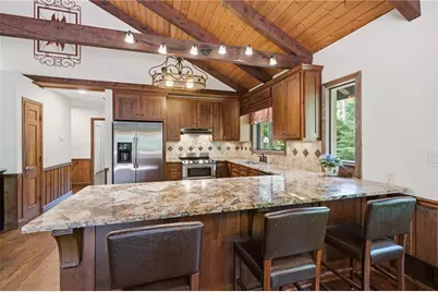 2665 Brook Valley Drive, Cumming, GA 30041 - Photo 15