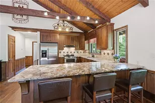 2665 Brook Valley Dr, Cumming, GA 30041 - Photo 15