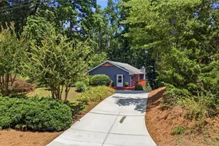 2665 Brook Valley Dr, Cumming, GA 30041 - Photo 3