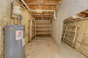 62 Roundtree Ct, Dallas, GA 30132 - Photo 45