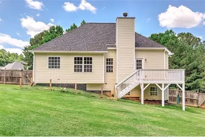 62 Roundtree Court, Dallas, GA 30132 - Photo 11