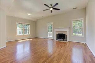 62 Roundtree Ct, Dallas, GA 30132 - Photo 9