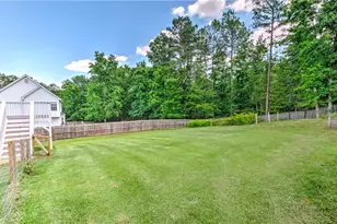 62 Roundtree Ct, Dallas, GA 30132 - Photo 55