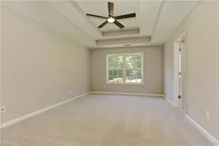 62 Roundtree Ct, Dallas, GA 30132 - Photo 23