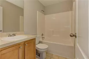 62 Roundtree Ct, Dallas, GA 30132 - Photo 37