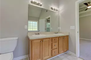 62 Roundtree Ct, Dallas, GA 30132 - Photo 27