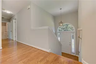 62 Roundtree Ct, Dallas, GA 30132 - Photo 7