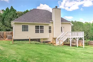 62 Roundtree Ct, Dallas, GA 30132 - Photo 51