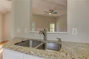 62 Roundtree Ct, Dallas, GA 30132 - Photo 19