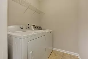 62 Roundtree Ct, Dallas, GA 30132 - Photo 39