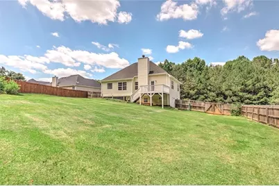 62 Roundtree Court, Dallas, GA 30132 - Photo 13