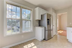 62 Roundtree Ct, Dallas, GA 30132 - Photo 21