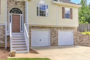 62 Roundtree Ct, Dallas, GA 30132 - Photo 5