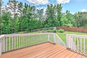 62 Roundtree Ct, Dallas, GA 30132 - Photo 47