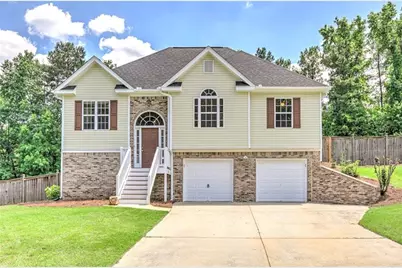 62 Roundtree Court, Dallas, GA 30132 - Photo 5