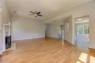 62 Roundtree Ct, Dallas, GA 30132 - Photo 13