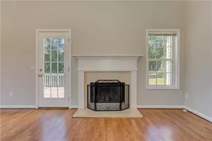62 Roundtree Ct, Dallas, GA 30132 - Photo 11