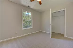 62 Roundtree Ct, Dallas, GA 30132 - Photo 35