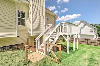62 Roundtree Court, Dallas, GA 30132 - Photo 15
