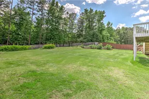 62 Roundtree Ct, Dallas, GA 30132 - Photo 57