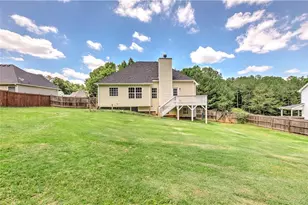 62 Roundtree Ct, Dallas, GA 30132 - Photo 53