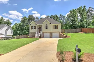 62 Roundtree Ct, Dallas, GA 30132 - Photo 3
