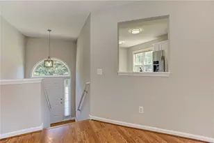 62 Roundtree Ct, Dallas, GA 30132 - Photo 15