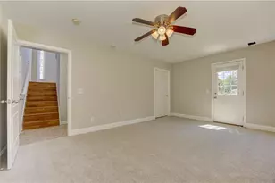62 Roundtree Ct, Dallas, GA 30132 - Photo 41