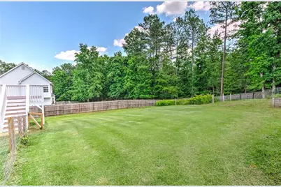 62 Roundtree Court, Dallas, GA 30132 - Photo 9