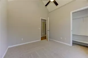 62 Roundtree Ct, Dallas, GA 30132 - Photo 33