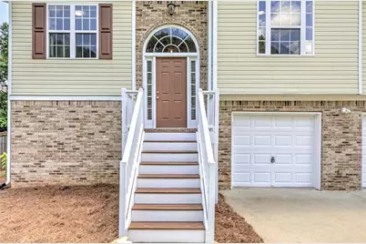 62 Roundtree Court, Dallas, GA 30132 - Photo 7