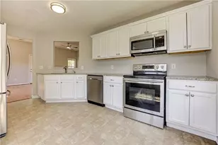62 Roundtree Ct, Dallas, GA 30132 - Photo 17