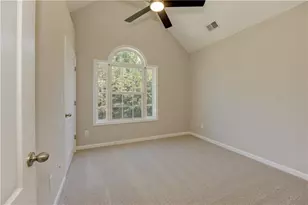 62 Roundtree Ct, Dallas, GA 30132 - Photo 31