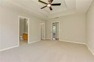 62 Roundtree Ct, Dallas, GA 30132 - Photo 25