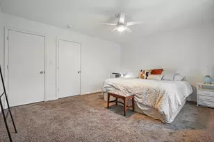 136 Peachtree Memorial Dr NW, Atlanta, GA 30309 - Photo 27