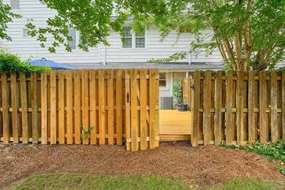 136 Peachtree Memorial Drive NW #PA8, Atlanta, GA 30309 - Photo 35