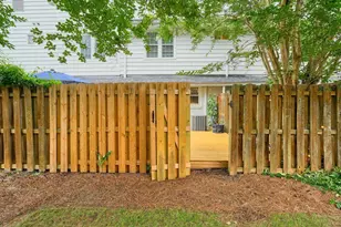 136 Peachtree Memorial Dr NW, Atlanta, GA 30309 - Photo 35