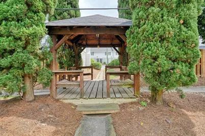 136 Peachtree Memorial Drive NW #PA8, Atlanta, GA 30309 - Photo 37
