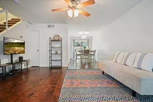 136 Peachtree Memorial Dr NW, Atlanta, GA 30309 - Photo 7
