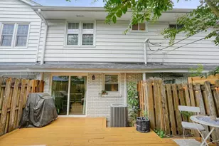 136 Peachtree Memorial Dr NW, Atlanta, GA 30309 - Photo 33