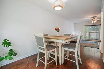 136 Peachtree Memorial Drive NW #PA8, Atlanta, GA 30309 - Photo 11