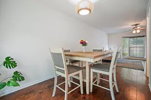 136 Peachtree Memorial Dr NW, Atlanta, GA 30309 - Photo 11