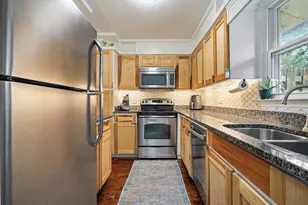 136 Peachtree Memorial Dr NW, Atlanta, GA 30309 - Photo 13