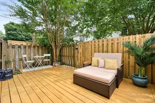 136 Peachtree Memorial Dr NW, Atlanta, GA 30309 - Photo 29