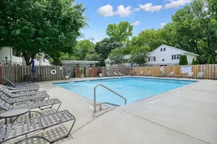 136 Peachtree Memorial Dr NW, Atlanta, GA 30309 - Photo 39