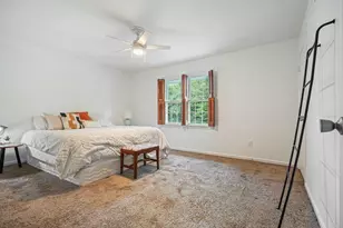 136 Peachtree Memorial Dr NW, Atlanta, GA 30309 - Photo 25
