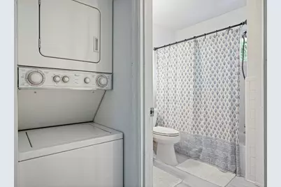 136 Peachtree Memorial Drive NW #PA8, Atlanta, GA 30309 - Photo 23
