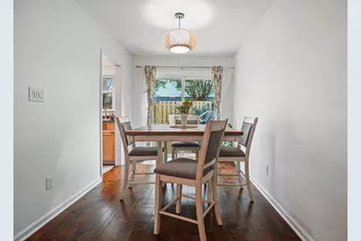 136 Peachtree Memorial Drive NW #PA8, Atlanta, GA 30309 - Photo 9