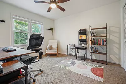 136 Peachtree Memorial Drive NW #PA8, Atlanta, GA 30309 - Photo 19
